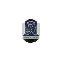 DT Spare Parts 468453 - Tapón