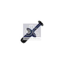 DT Spare Parts 468461 - Remache expandible