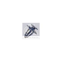 DT Spare Parts 468494 - Clip