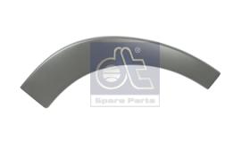 DT Spare Parts 468540 - Recubrimiento