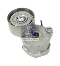 DT Spare Parts 468721 - Tensor de correa