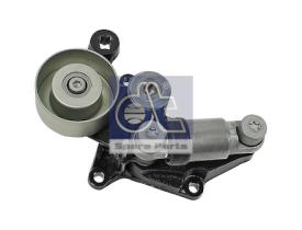 DT Spare Parts 468722 - Tensor de correa