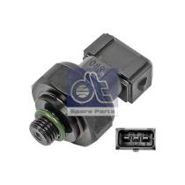 DT Spare Parts 468801 - Interruptor de presión
