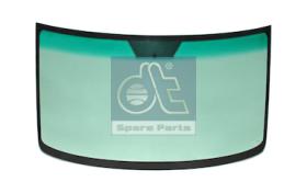 DT Spare Parts 468828 - Parabrisas