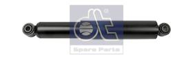 DT Spare Parts 468851 - Amortiguador
