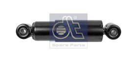 DT Spare Parts 468854 - Amortiguador
