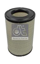 DT Spare Parts 468866 - Filtro de aire