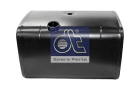 DT Spare Parts 468875 - Depósito de combustible