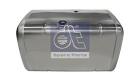 DT Spare Parts 468879 - Depósito de combustible