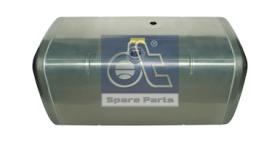 DT Spare Parts 468882 - Depósito de combustible