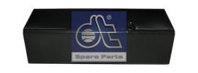 DT Spare Parts 468884 - Depósito de combustible