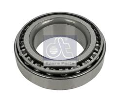DT Spare Parts 468964 - Rodamiento de rodillos cónicos