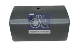 DT Spare Parts 468991 - Depósito de combustible