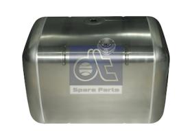 DT Spare Parts 468992 - Depósito de combustible