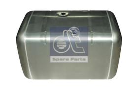 DT Spare Parts 468993 - Depósito de combustible