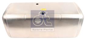 DT Spare Parts 468995 - Depósito de combustible