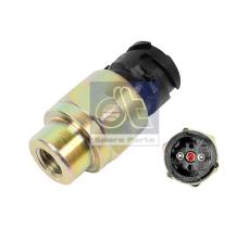 DT Spare Parts 469028 - Interruptor de presión