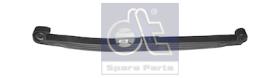 DT Spare Parts 469036 - Ballesta