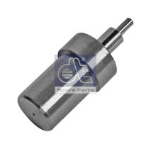 DT Spare Parts 469046 - Tobera del inyector