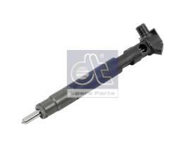 DT Spare Parts 469048 - Válvula de inyección