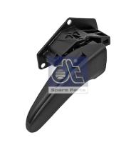 DT Spare Parts 469063 - Manecilla de puerta