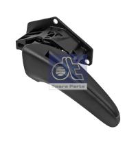 DT Spare Parts 469064 - Manecilla de puerta