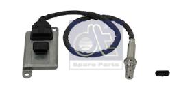 DT Spare Parts 469086 - Sensor NOx