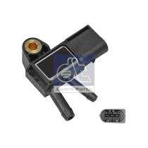 DT Spare Parts 469091 - Sensor