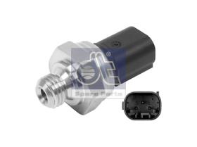 DT Spare Parts 469092 - Sensor de presión