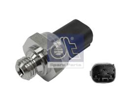 DT Spare Parts 469093 - Sensor de presión