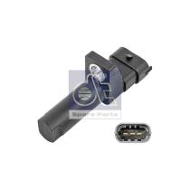 DT Spare Parts 469099 - Sensor de posición