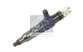 DT Spare Parts 469171 - Válvula de inyección