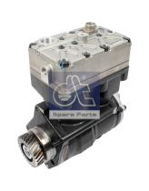 DT Spare Parts 469204 - Compresor