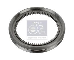DT Spare Parts 469223 - Corona desplazable