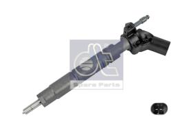 DT Spare Parts 469230 - Válvula de inyección