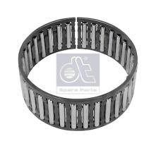 DT Spare Parts 469301 - Rodamiento de agujas