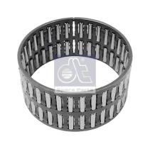 DT Spare Parts 469303 - Rodamiento de agujas