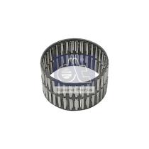 DT Spare Parts 469308 - Rodamiento de agujas