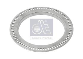 DT Spare Parts 469331 - Corona ABS
