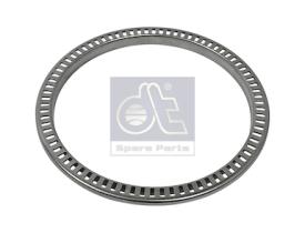 DT Spare Parts 469333 - Corona ABS