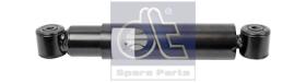 DT Spare Parts 469518 - Amortiguador