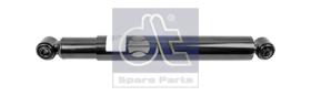 DT Spare Parts 469519 - Amortiguador