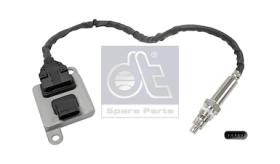 DT Spare Parts 469527 - Sensor NOx