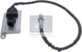 DT Spare Parts 469536 - Sensor NOx