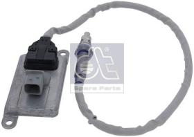 DT Spare Parts 469549 - Sensor NOx