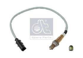 DT Spare Parts 469560 - Sonda lambda