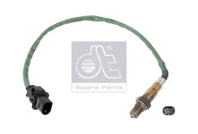 DT Spare Parts 469561 - Sonda lambda