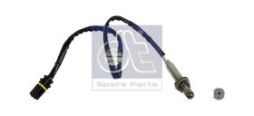 DT Spare Parts 469562 - Sonda lambda