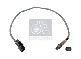 DT Spare Parts 469563 - Sonda lambda