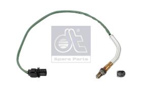 DT Spare Parts 469564 - Sonda lambda